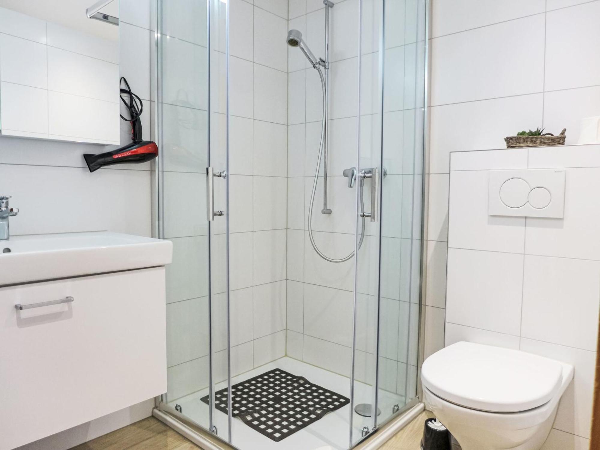 Apartment Schwendi 3 By Interhome Grindelwald Luaran gambar